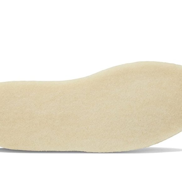 Clarks Desert Coal main image 13